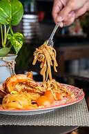 Altamare Dive and Leisure Resort Anilao