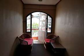 Nepali Cottage Guest House