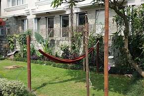 Nepali Cottage Guest House