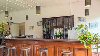 Kitulgala Heritage Rest House