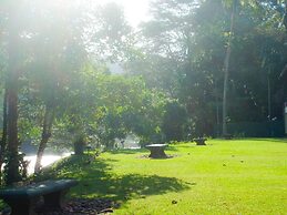 Kitulgala Heritage Rest House