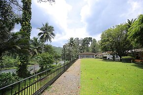 Kitulgala Heritage Rest House