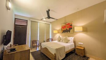 Kitulgala Heritage Rest House