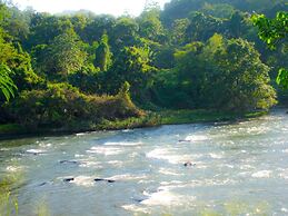 Kitulgala Heritage Rest House