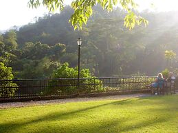 Kitulgala Heritage Rest House