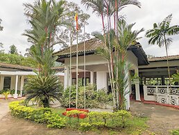 Kitulgala Heritage Rest House