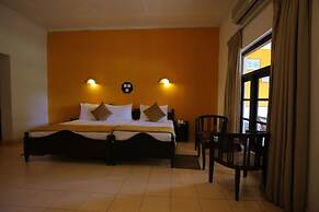 Kitulgala Heritage Rest House