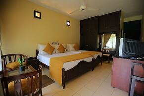 Kitulgala Heritage Rest House