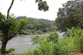 Kitulgala Heritage Rest House