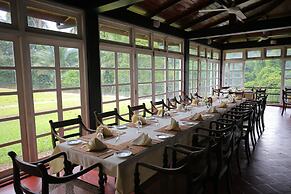 Kitulgala Heritage Rest House