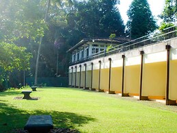 Kitulgala Heritage Rest House