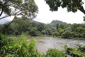 Kitulgala Heritage Rest House