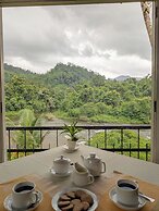 Kitulgala Heritage Rest House