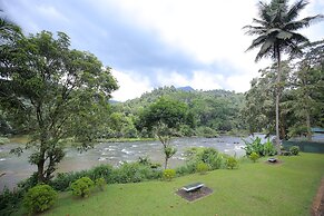 Kitulgala Heritage Rest House