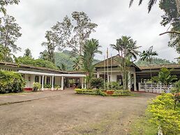 Kitulgala Heritage Rest House