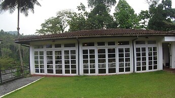Kitulgala Heritage Rest House