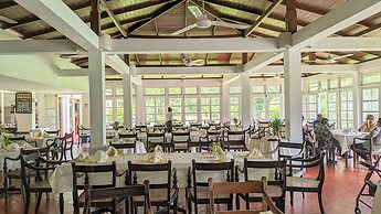 Kitulgala Heritage Rest House