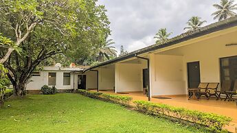 Kitulgala Heritage Rest House