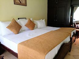 Kitulgala Heritage Rest House