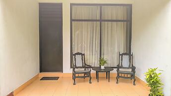 Kitulgala Heritage Rest House