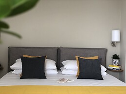 Grey Pearls Suites