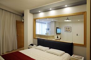 Grey Pearls Suites