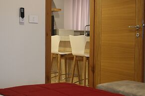 Grey Pearls Suites
