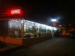 Gunes Pansiyon