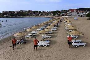 Gunes Pansiyon
