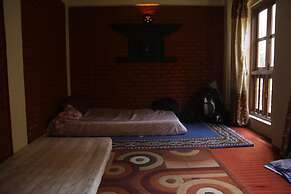Malla Guest House