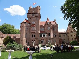 Schloss Altenhausen