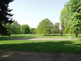 Schloss Altenhausen