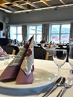 Malmplassen Bed & Breakfast