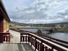 Malmplassen Bed & Breakfast