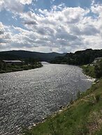 Malmplassen Bed & Breakfast