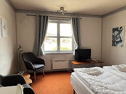 Malmplassen Bed & Breakfast