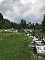 Malmplassen Bed & Breakfast