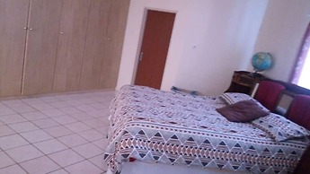 Tlokweng Home Away From Home