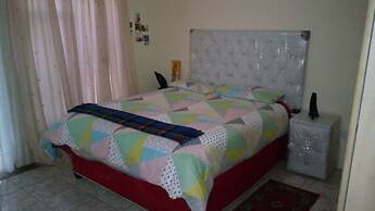 Tlokweng Home Away From Home