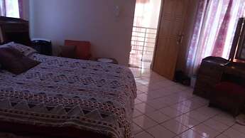 Tlokweng Home Away From Home
