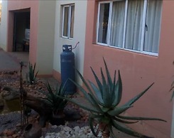 Tlokweng Home Away From Home