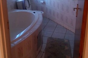 Tlokweng Home Away From Home