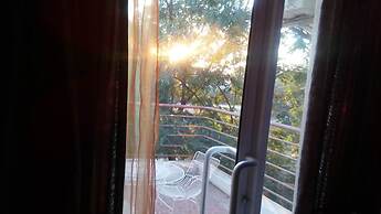 Tlokweng Home Away From Home