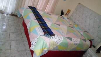 Tlokweng Home Away From Home