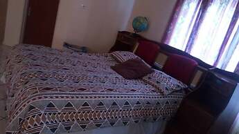 Tlokweng Home Away From Home