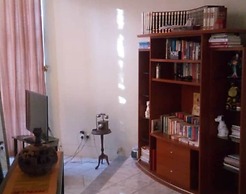 Tlokweng Home Away From Home