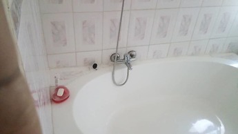 Tlokweng Home Away From Home