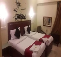 Hotel Pavani Residency