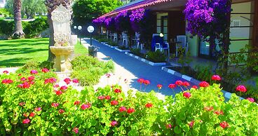 Medis Resort Hotel