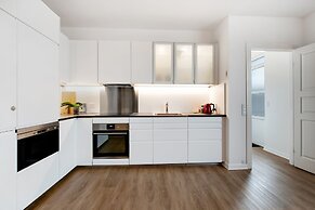 Årslev B&B